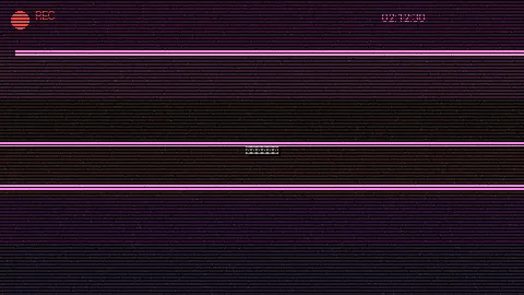 城市夜景漫步 - 红楼馆 原创影像